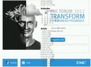 120820emc corporation emc corporation pildid