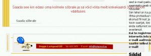 886 lastepood koopia1