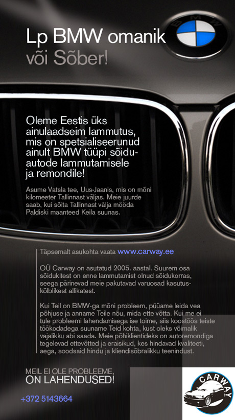 987_bmw_omanik_spam