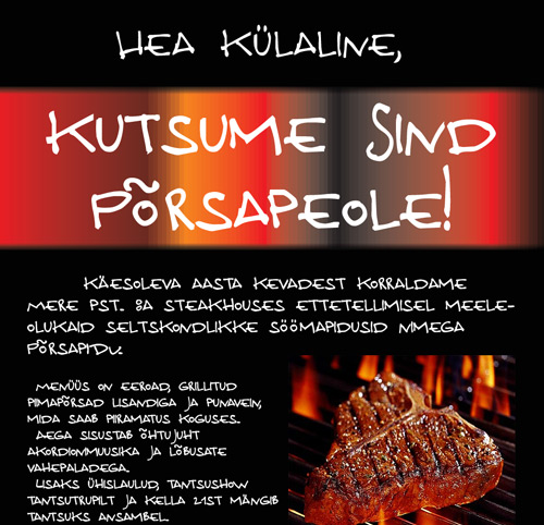 990_spam_steakhouse 990_spam_steakhouse