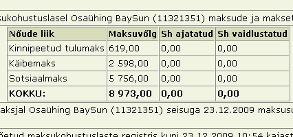 894 baysun pärnu t-särkide pood baysun pärnu t-särkide pood