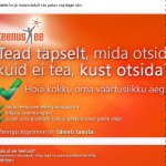 911 teenus.ee dorival mtü spam teenus.ee dorival mtü spam