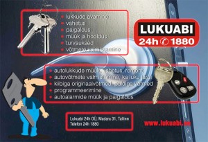 954 lukuabi 24h oü späm kirja koopia Lukuabi 24h oü späm kirjas olnud pildi koopia