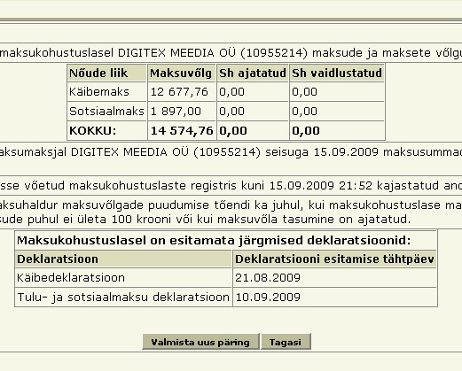 967_liputehas_digitex_media_llc_tasumata_maksud liputehas_digitex_media_llc_tasumata_maksud