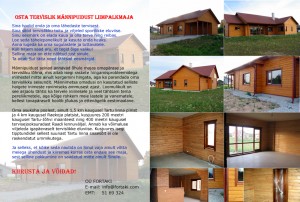 924 fortaki maja fortaki maja