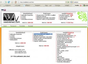 914 veebilehed.com on spam weebinet llc reg no 11525993 veebilehed.com on spam weebinet llc reg no 11525993