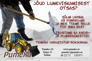 091216 pumekot