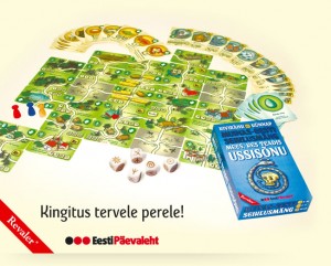 899 mees kes teadis ussisonu lauamang späm mees kes teadis ussisonu lauamang späm