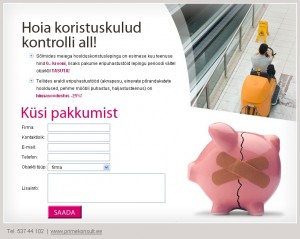 875 primekonsult primekonsult reklaam http://www.primekonsult.ee/kampaania/