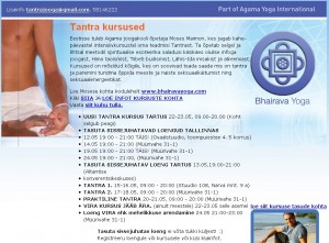818_moskiito.net_tantra-kursus http://www.moskiito.net/tantra-kursus/