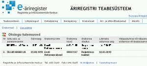564-ullar-haaboja-reformierakond Üllar Haaboja Reformierakond