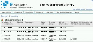 567-tiit-ruisu-reformierakondlane Tiit Ruisu on Eesti Reformierakonna asutajaliige