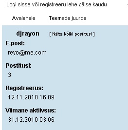 596 naistekas.delfi.ee kasutaja