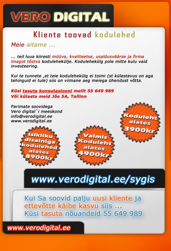 verodigital spam