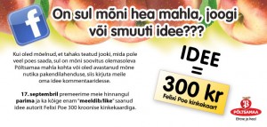 624 felix news_facemahl