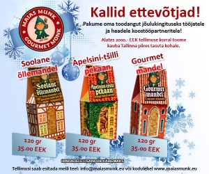 628 maiasmunk.eu kiri maiasmunk.eu spam kiri