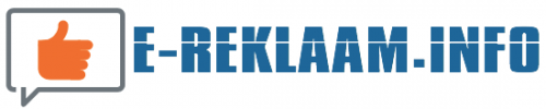 Daniil domožilov kirjad e-reklaam.info logo