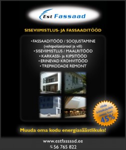 esttfasaad