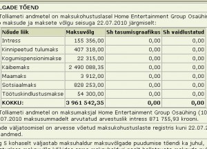 home_entertainment_group_tasumata_maksud