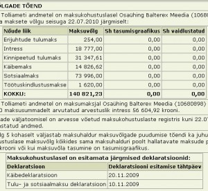 balterex_meedia_tasumata_maksud