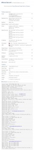 websitewelcome.com whois